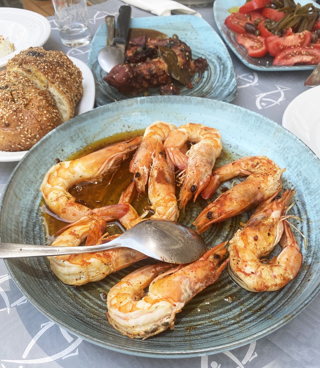 psarokastella_anoigma