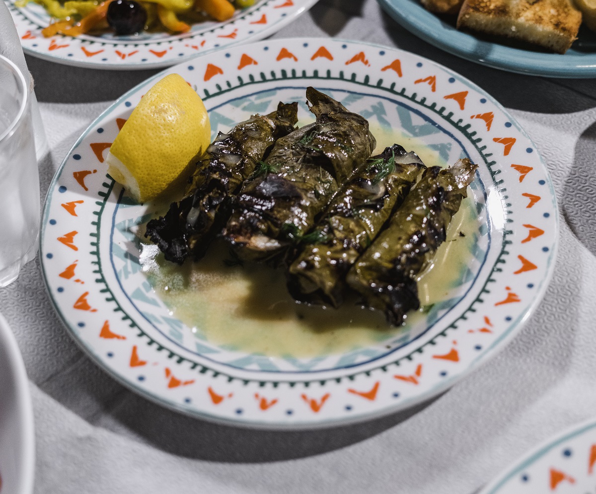 sardeles_ampelofyllo