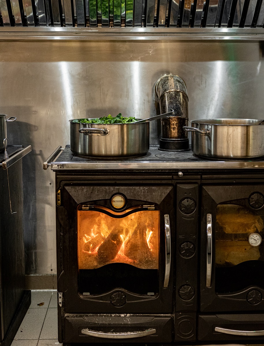 stofes-pharaoh-anoigma