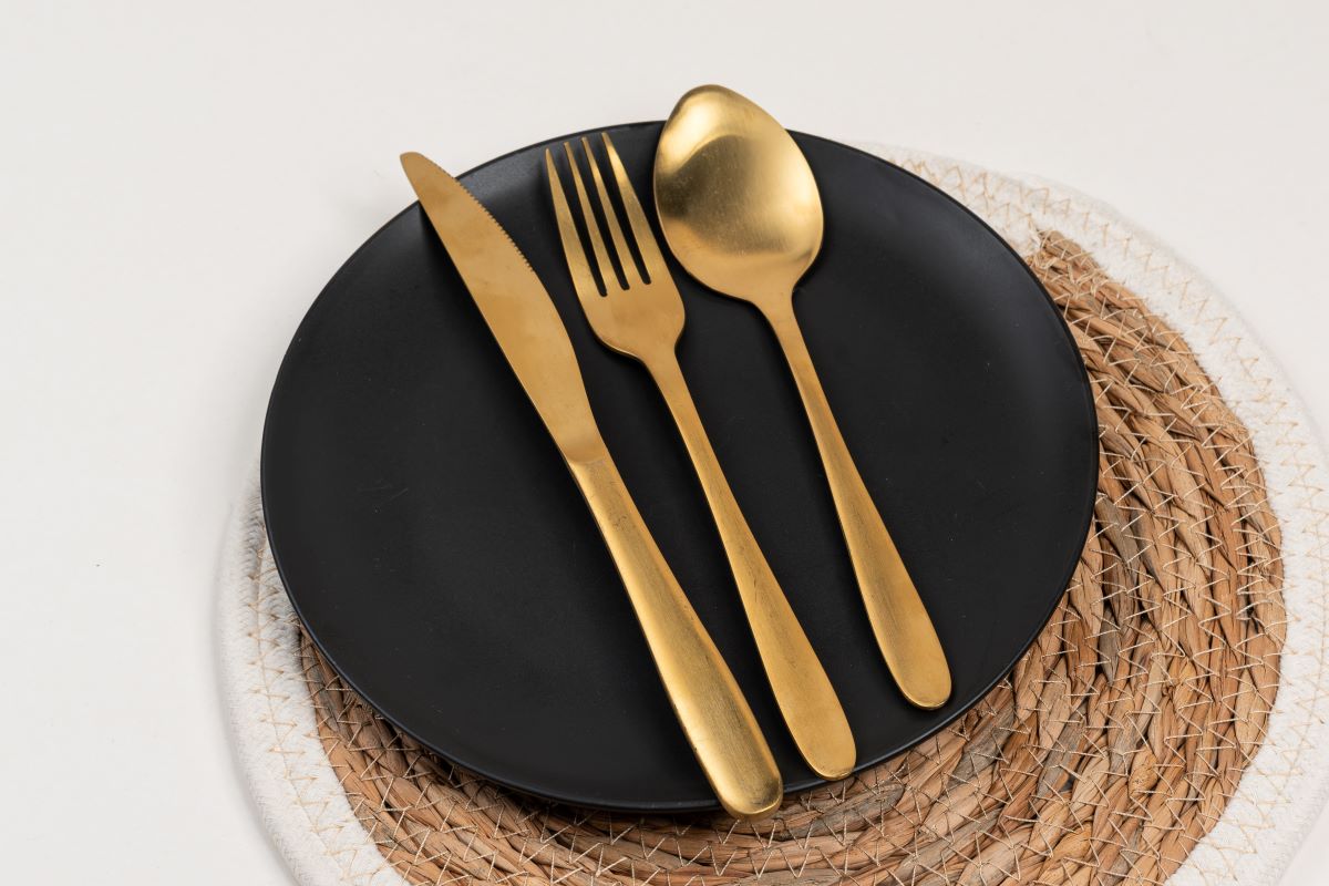 worldBestRestaurant2025-net