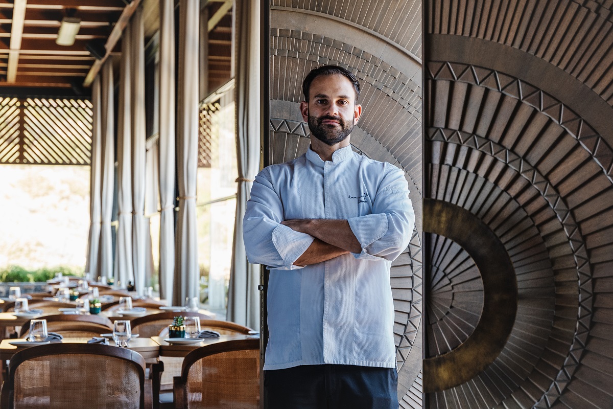 ΠΕΤΡΑΚΗΣ_Daios New Chef 2023 Oct 23 Stefanos by BeeDigital-09830