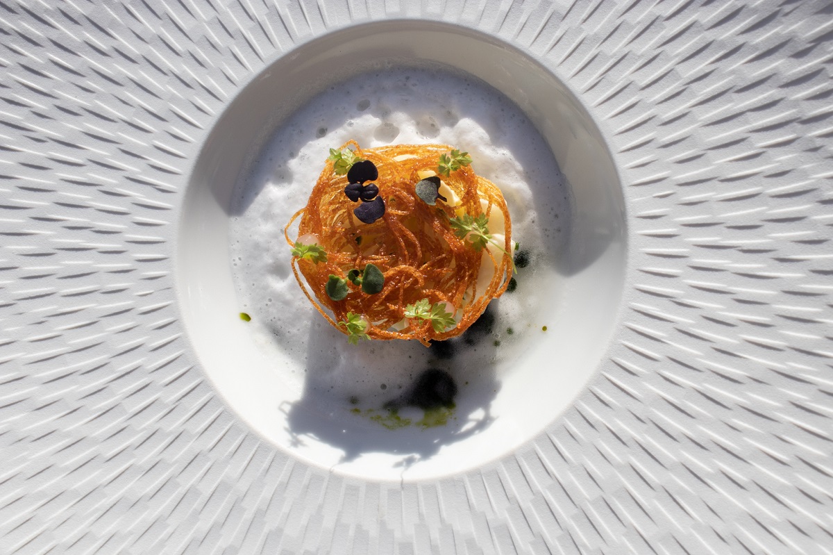 AGORA RESTAURANT SYMI_anoigma