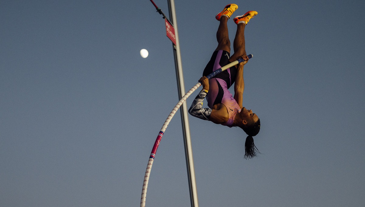 AlexGrymanis_FlyAthens_467