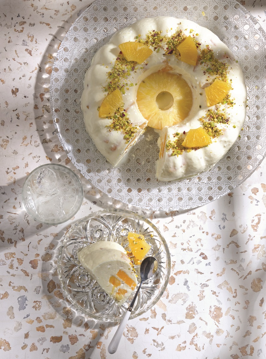 YUGURT ANANAS_anoigma