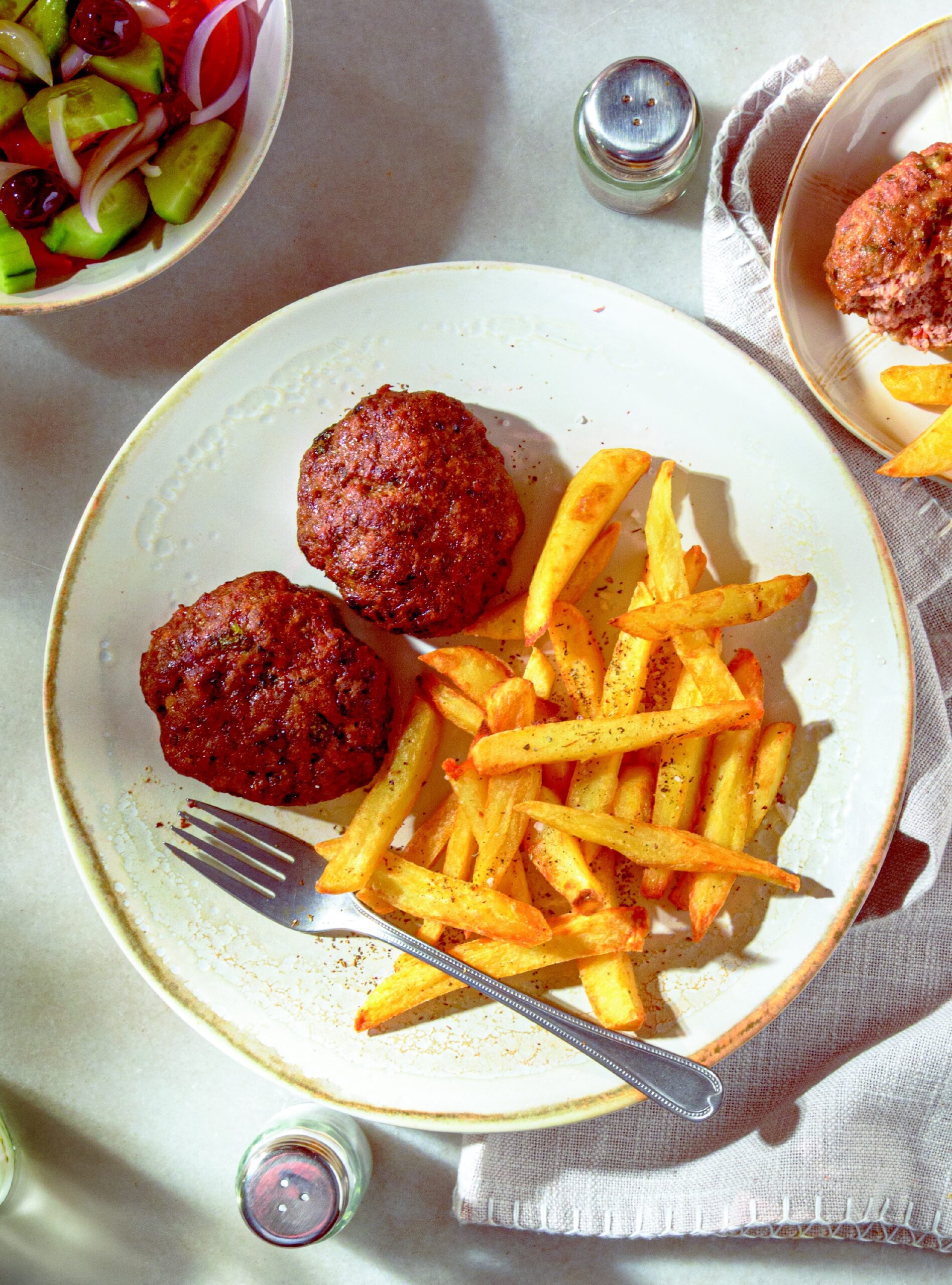 biftekia-mosxarisia-maikantis-anoigma