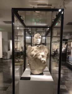 «Αρχαϊκές Ελίτ» από την Ιταλία στην Κρήτη με Minoan Lines και Grimaldi Lines