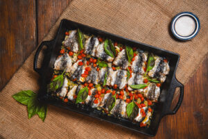 houlaki-sardeles-tomatinia-39