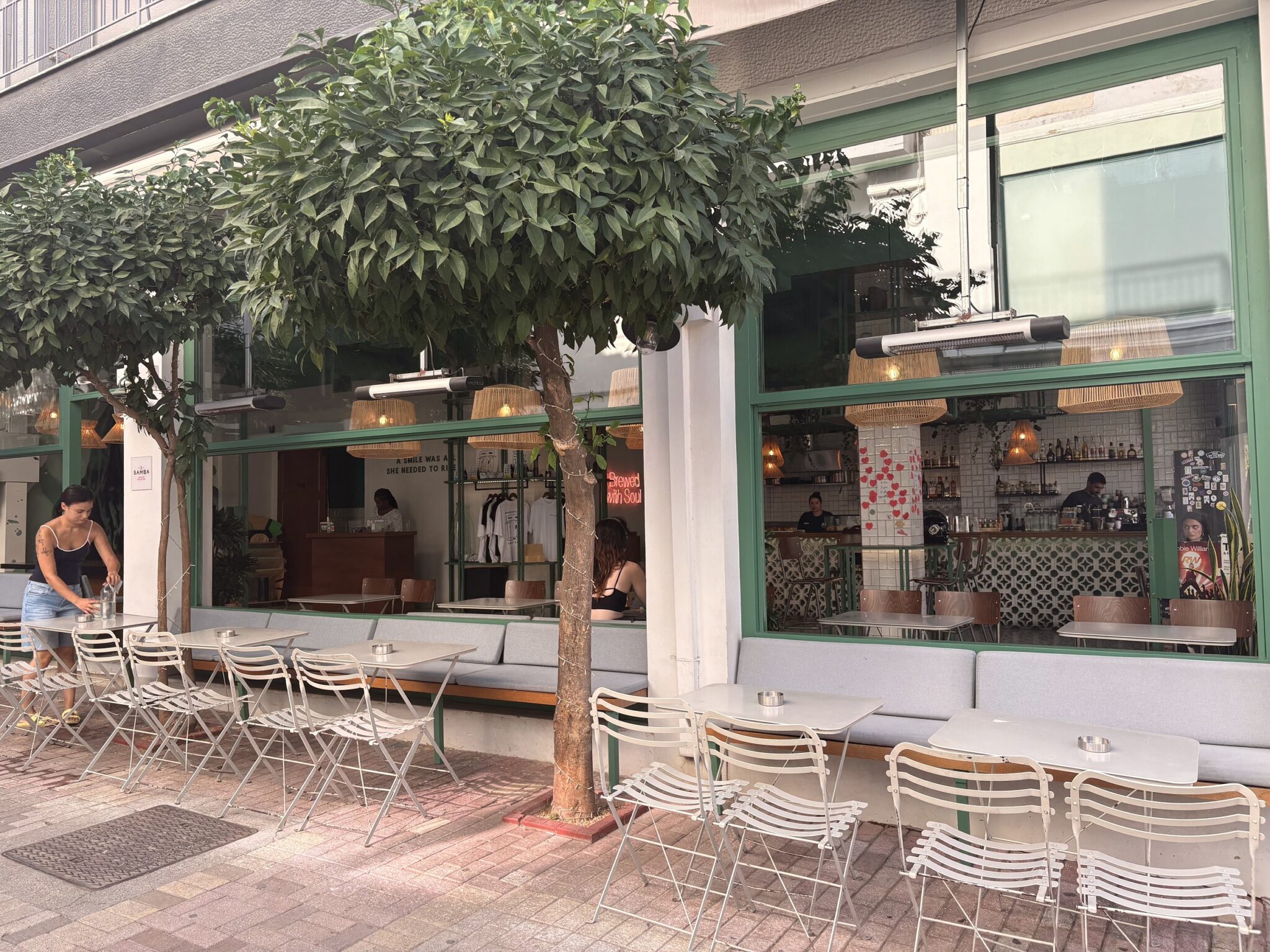 janet-craig-pezodromos1