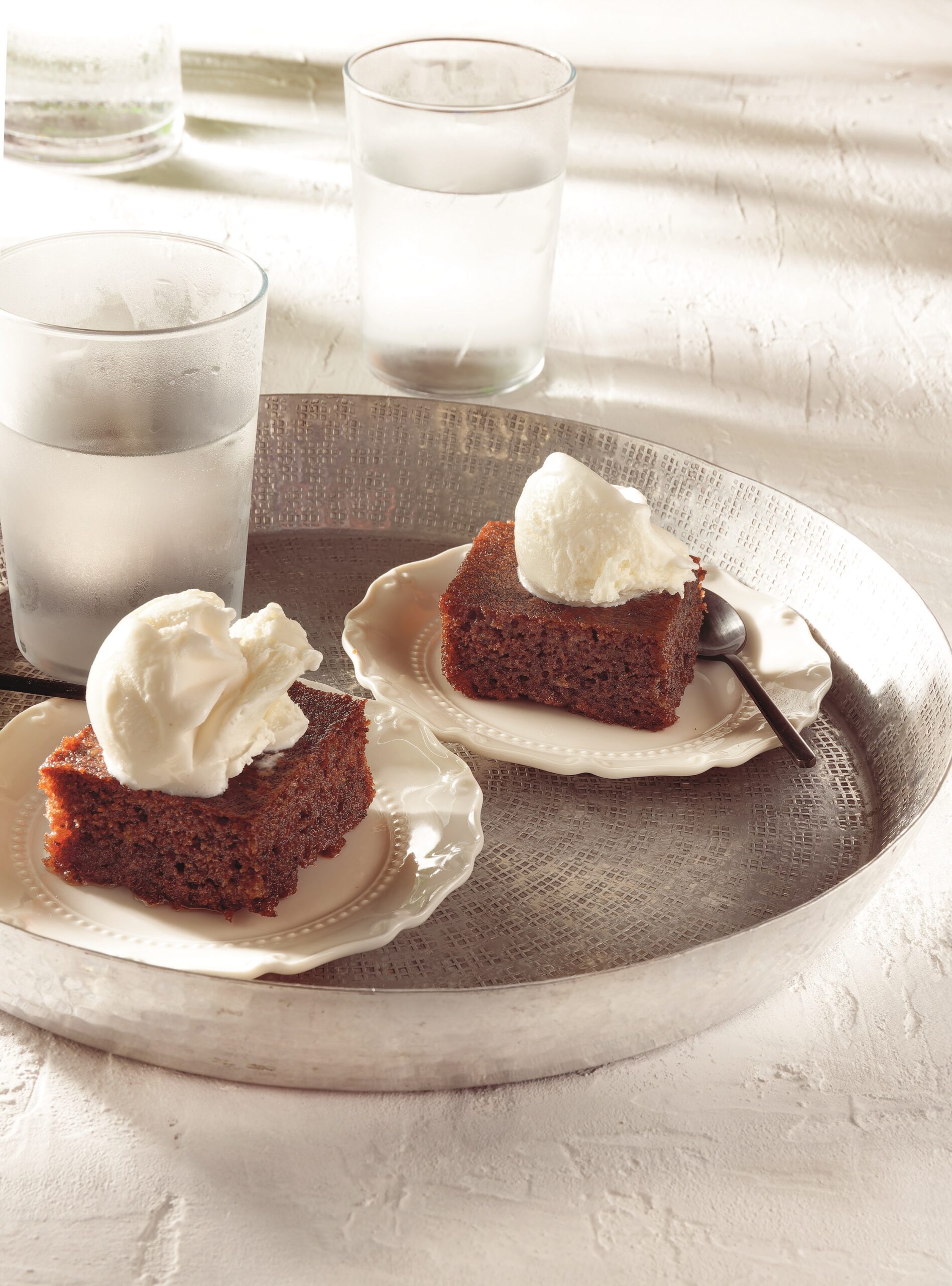 karidopita-pagoto-anoigma