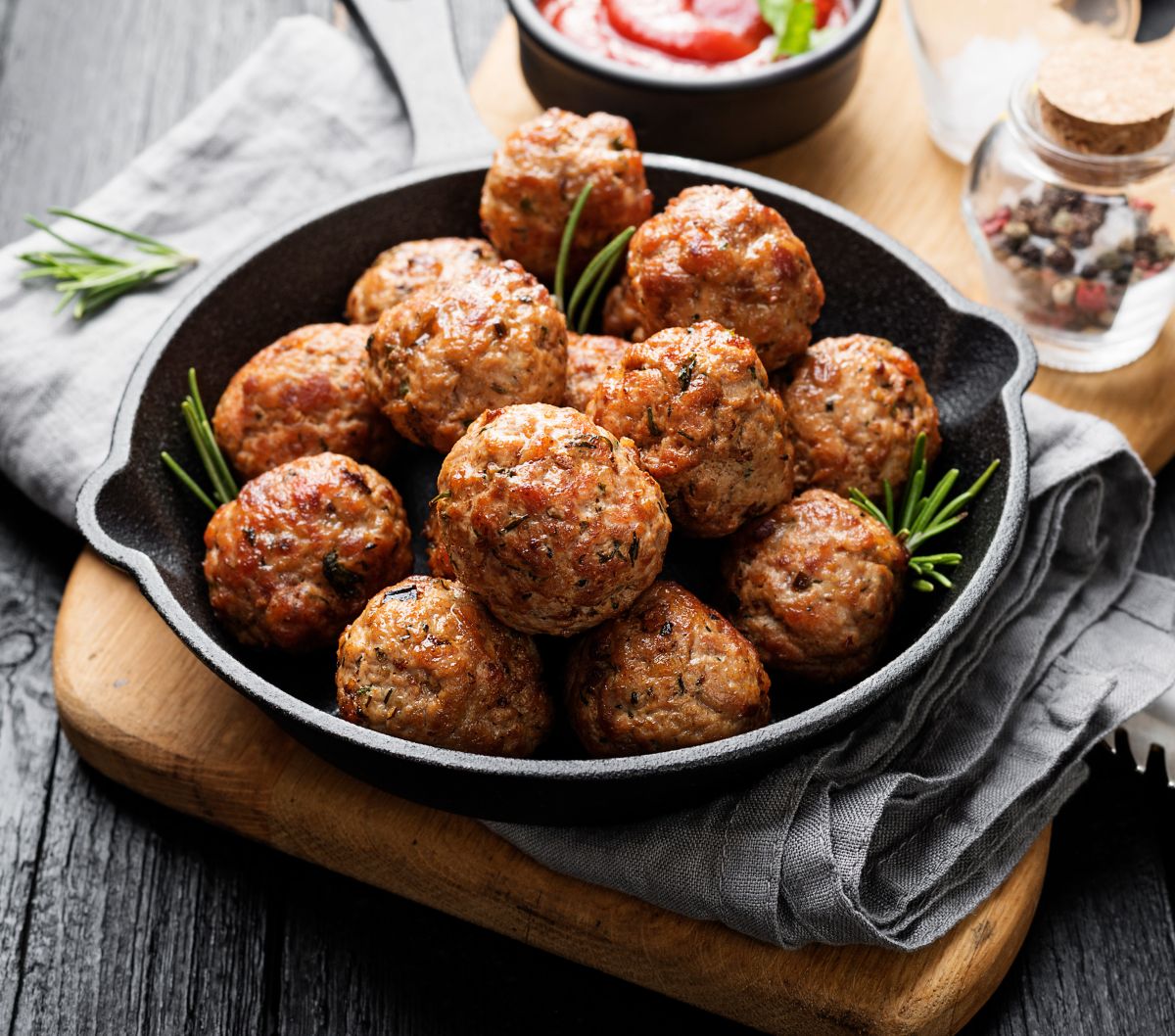 keftedes-symvoules-net1