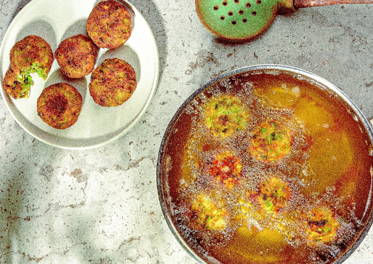 kolokithokeftedes_anoigma