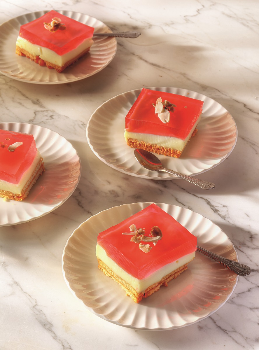 kryo_glyko_psygeiou_anoigma