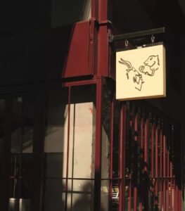 manari_anoigma_kentriki5