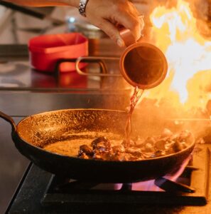 mparmpa_vasilis_anoigma