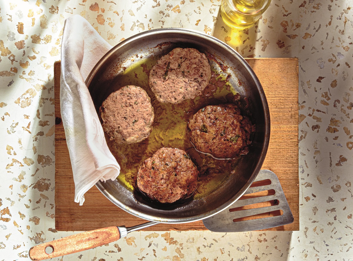 mpifekia_symvoyles_anoigma