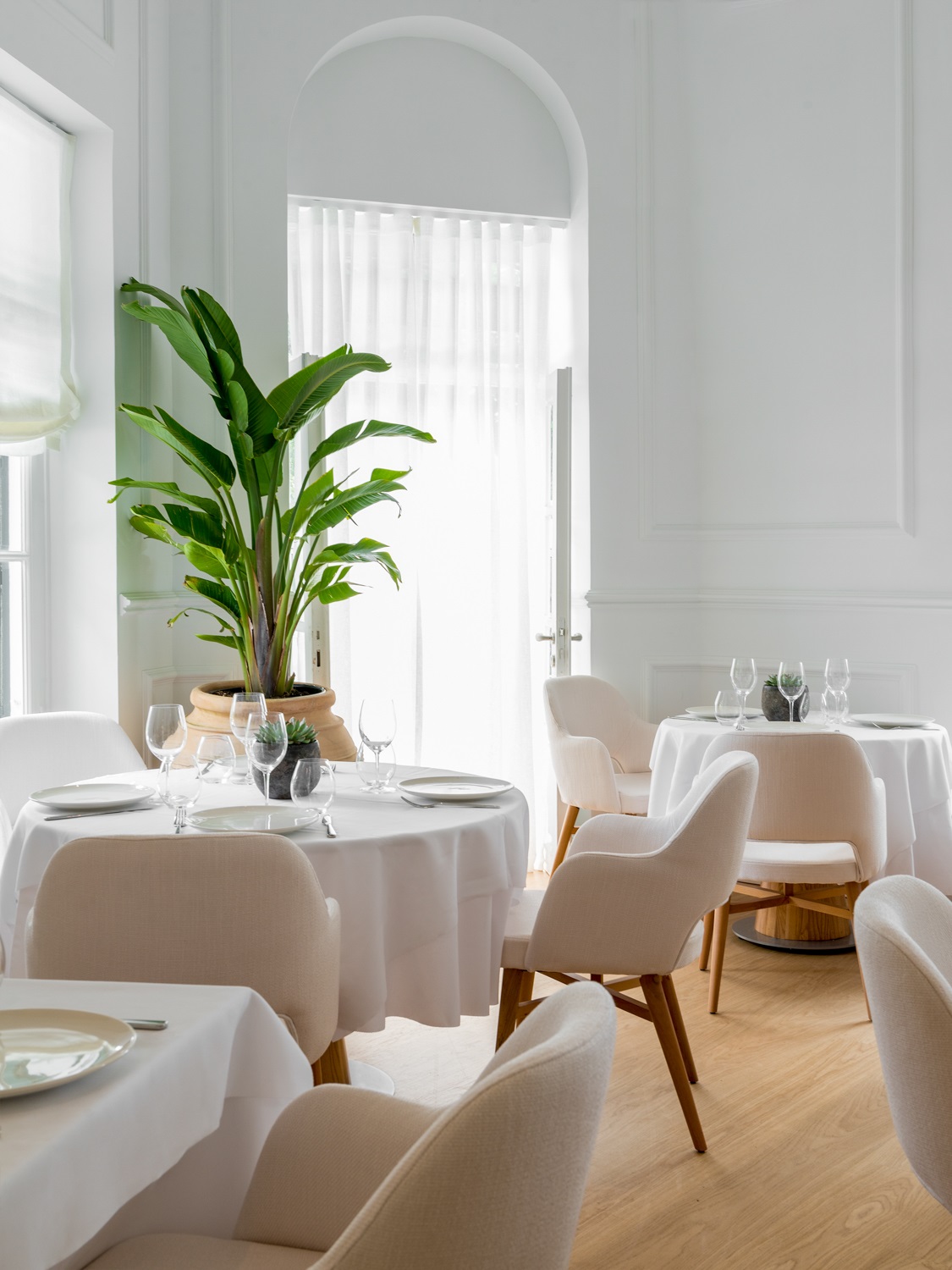 papaioanou restaurant