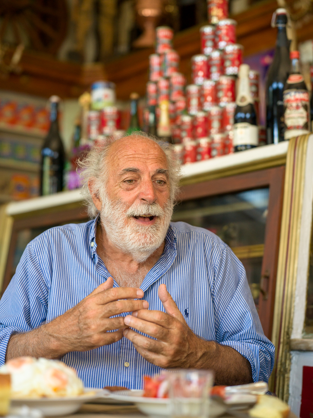 pittas-taverna-anoigma