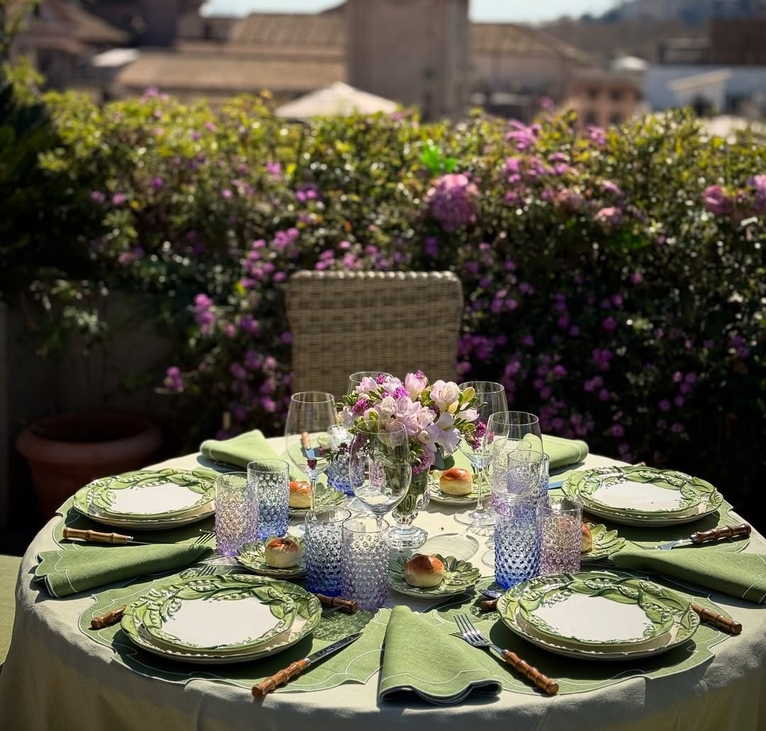 romi-art-de-la-table-anoigma