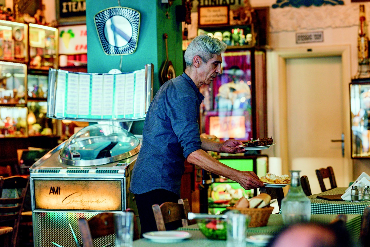 savoir-vivre-taverna