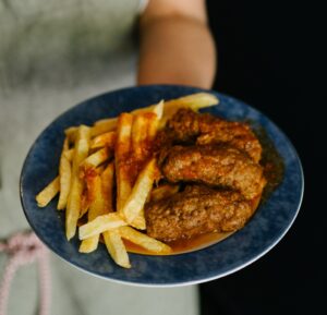 soutzoukakia_nikitas2