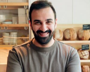 spiros-pediaditakis-akra-glyka31