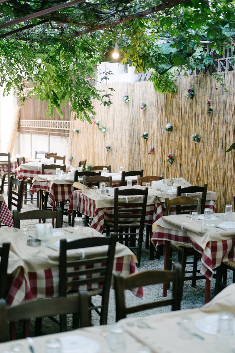 spuros-antonis-anoigma