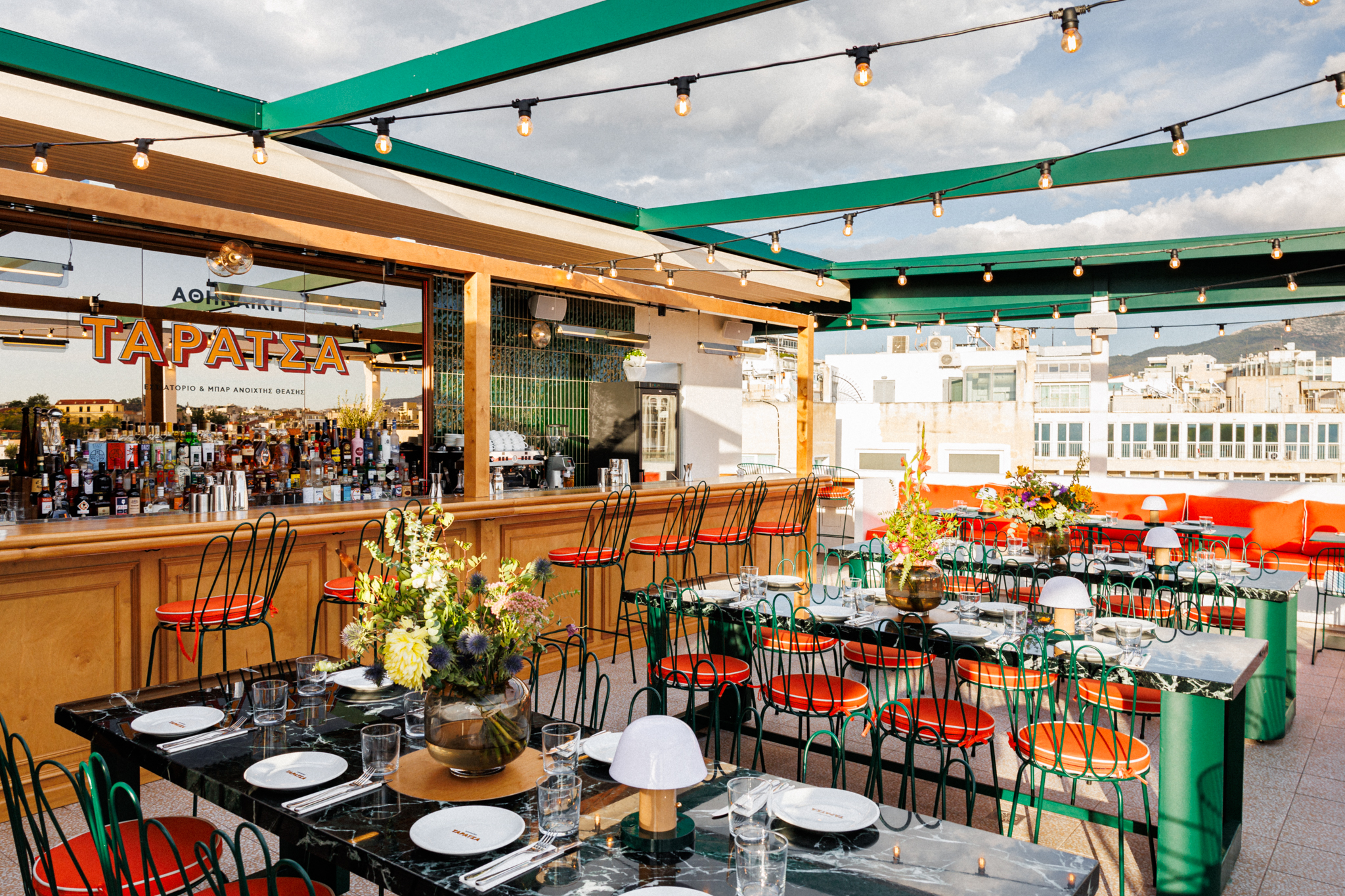 taratsa-net-kentriki