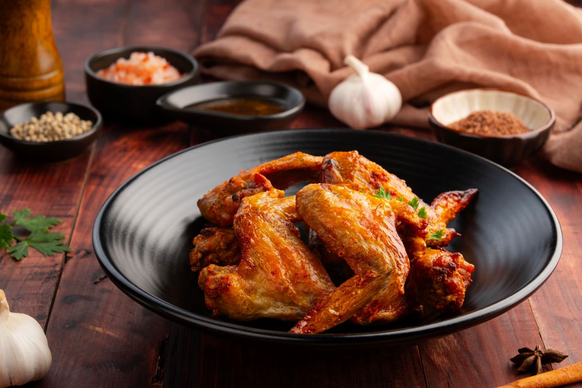 ti-mporoume-na-fame-me-ena-eyro