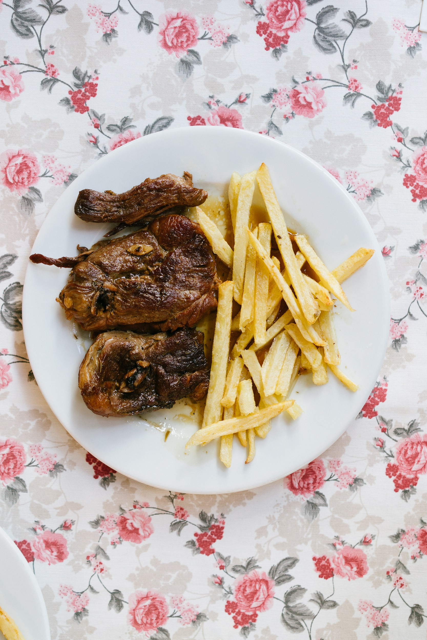 tsigariasto-arnaki-vardis-anoigma