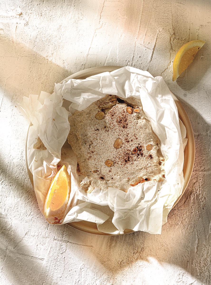 xalvas toy mpakali_anoigma