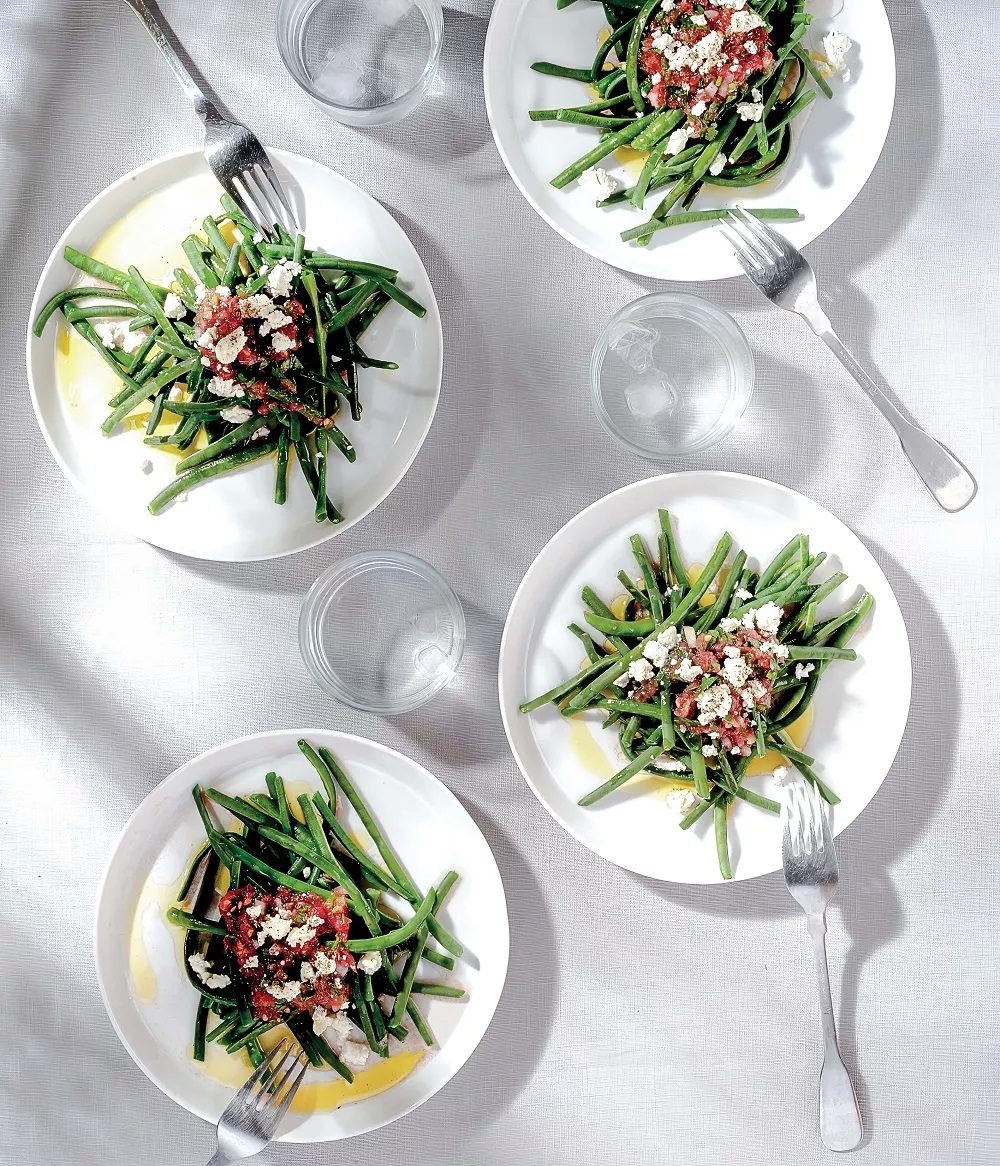 Abelofasoula_Salata_Evagelou