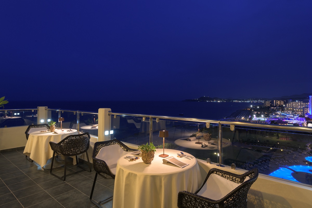 Noble-2_High_Res_anoigma