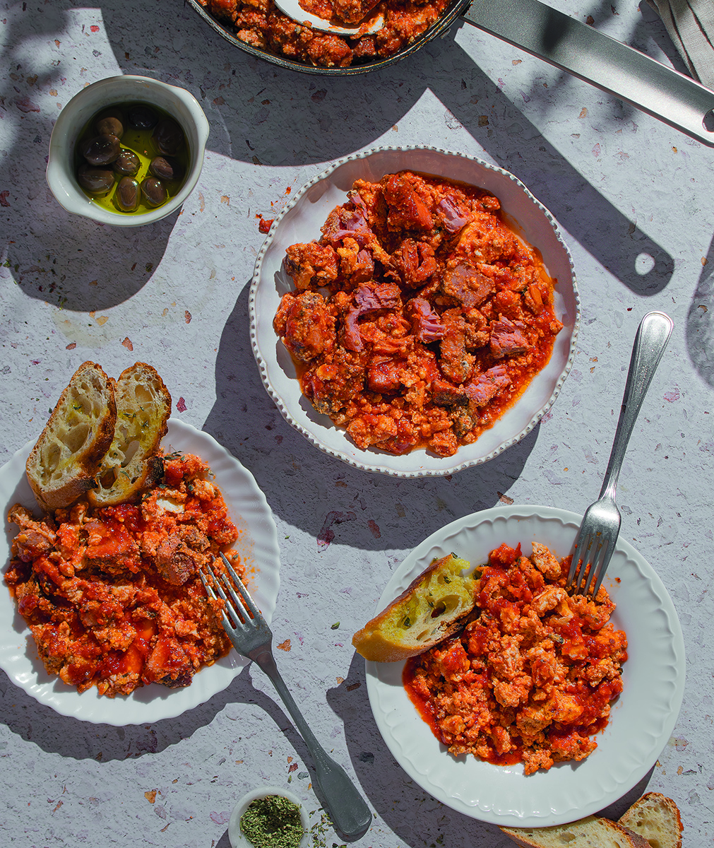 Paspalas me avga_anoigma