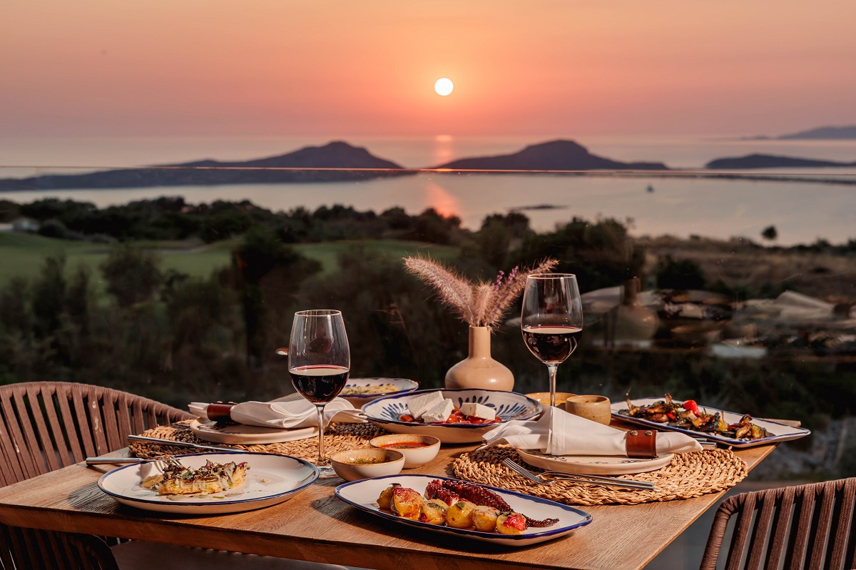 Piqantro Iberica_views