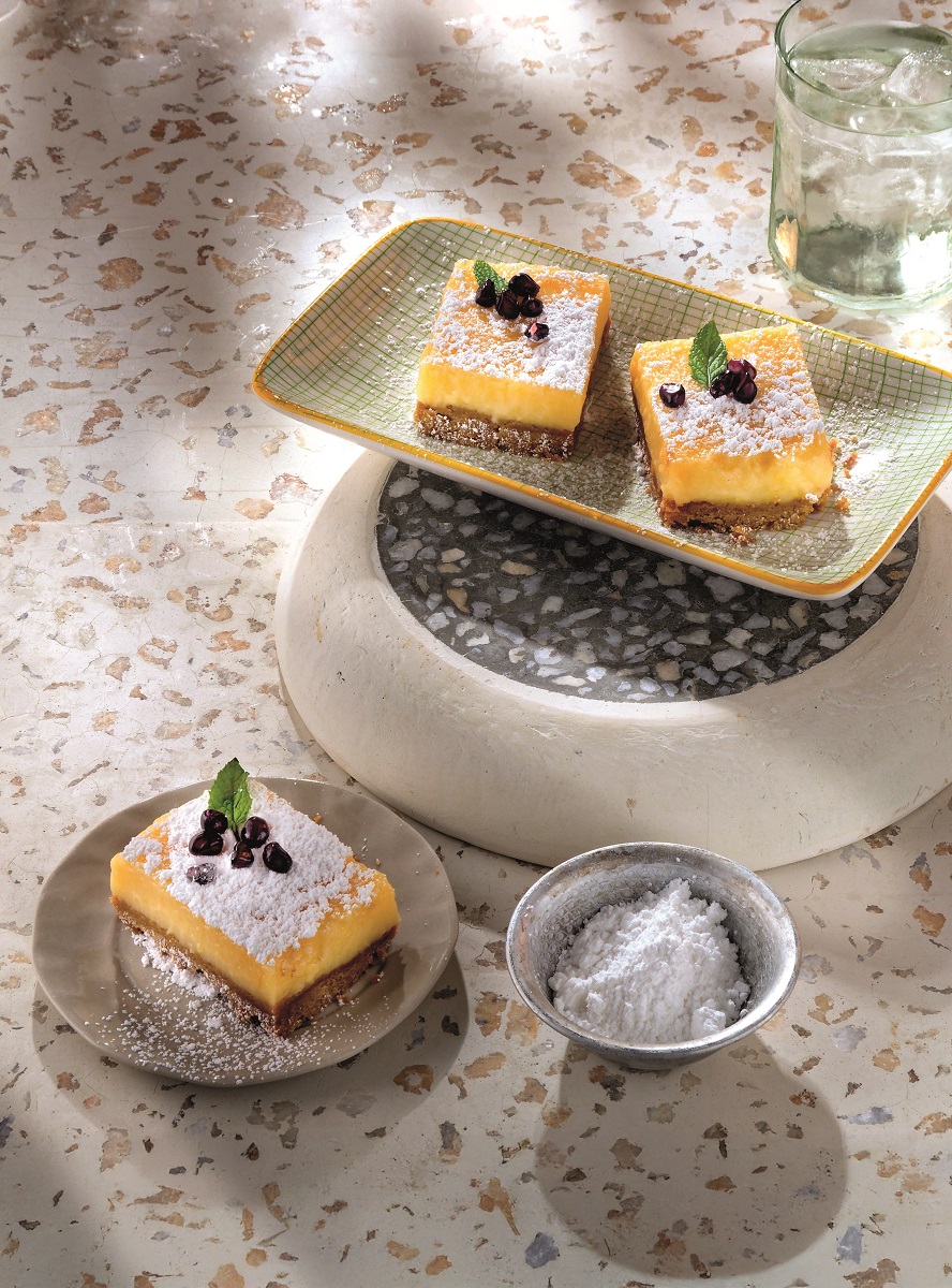 TARTA LEMONIOU_anoigma