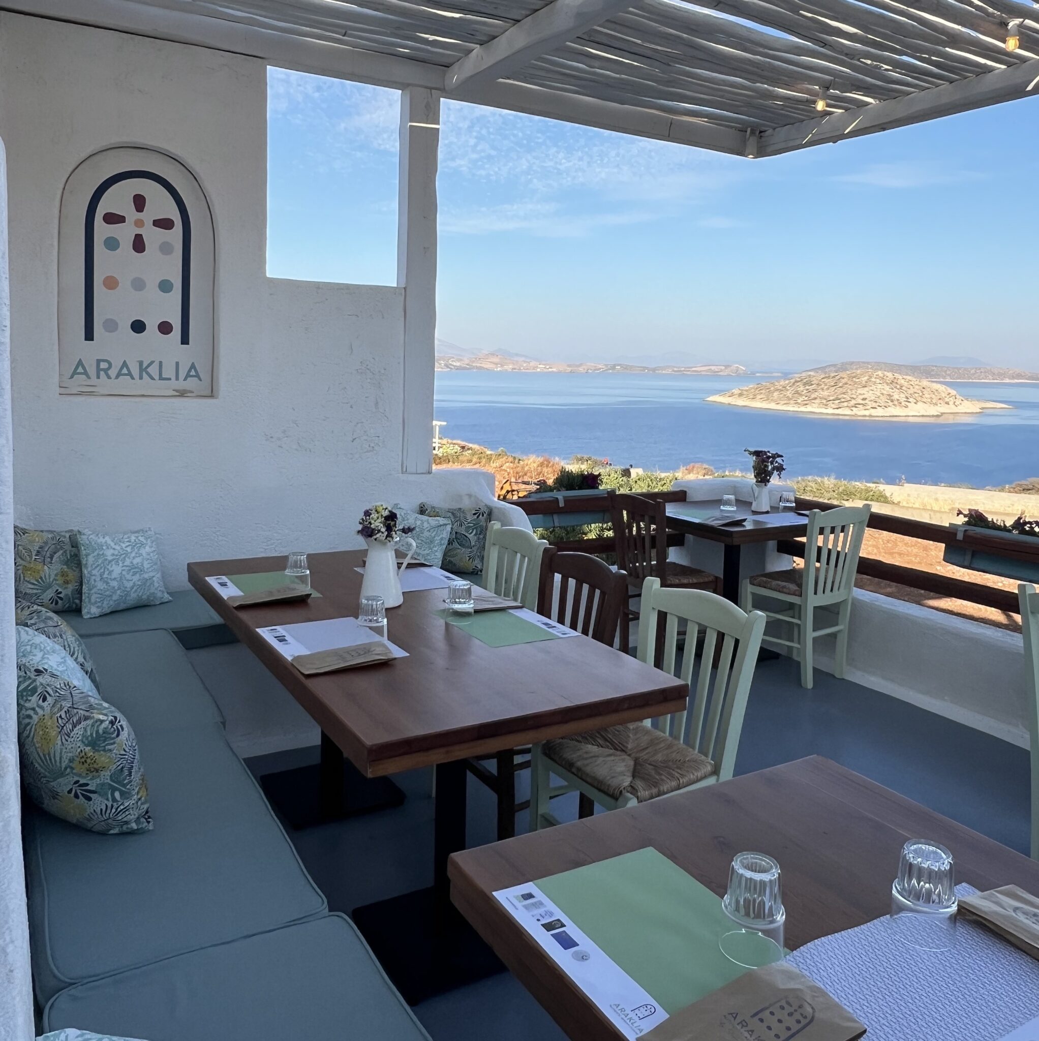 arakleia-gavalas-anoigma