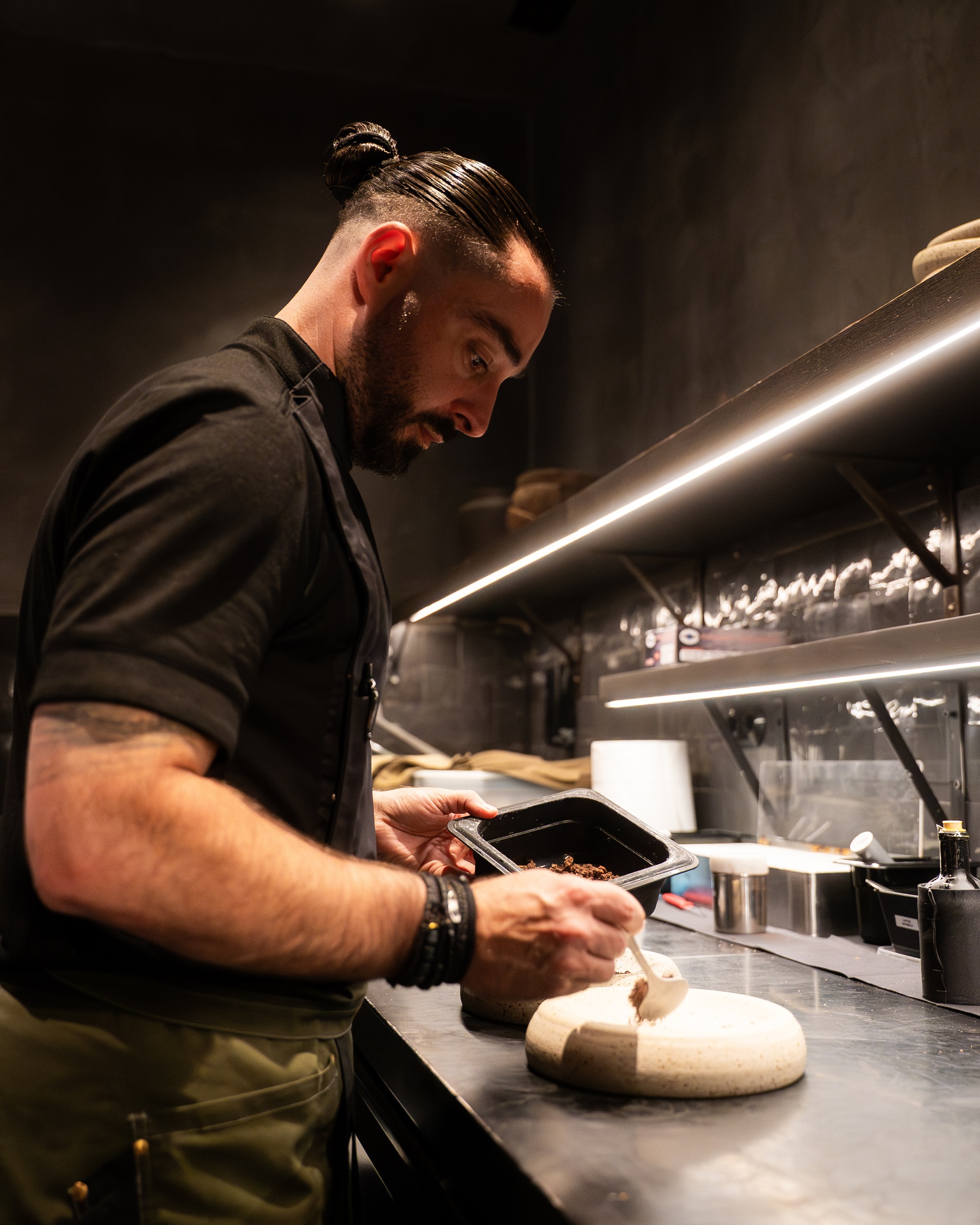 artelaris-interview-anoigma