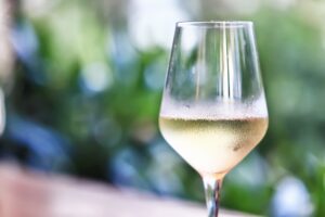 Τα ελληνικά Chardonnay σε 20 ετικέτες που ξεχωρίσαμε