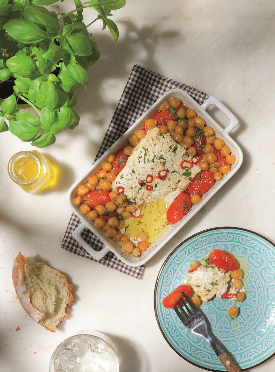 feta_psiti_me_ntomatinia_anoigma