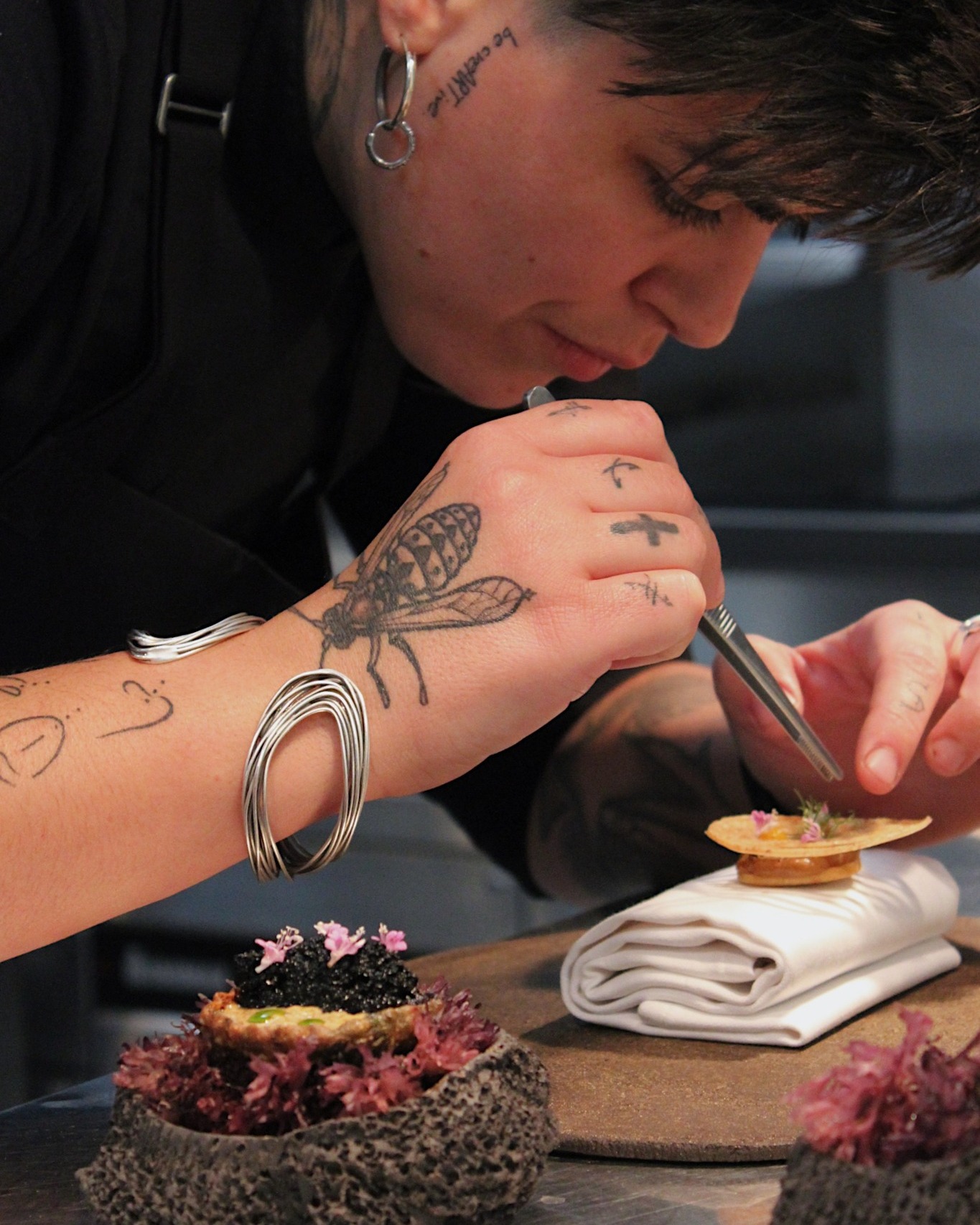 koukoumi-vegan-anoigma