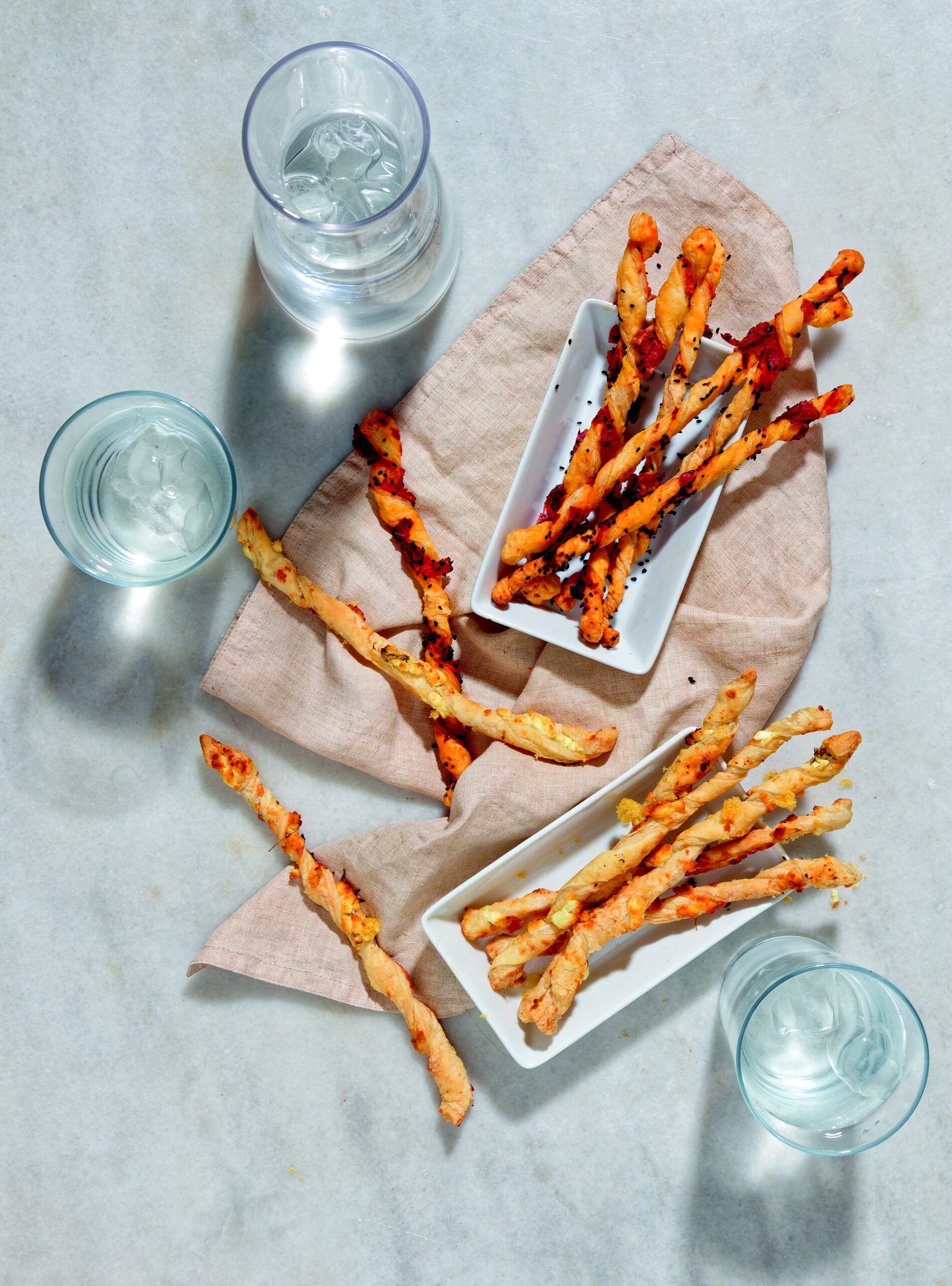 kritsinia-therino-anoigma