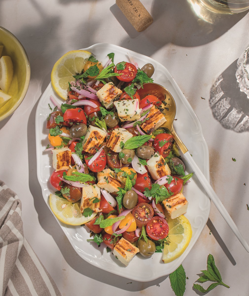 kypriaki_salata_anoigma