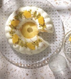 mamadistika-psygeioy-anoigma