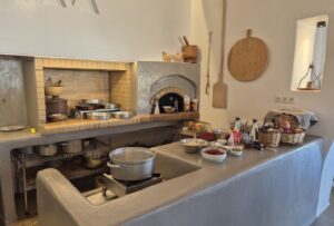 naxos-empeiria-anoigma