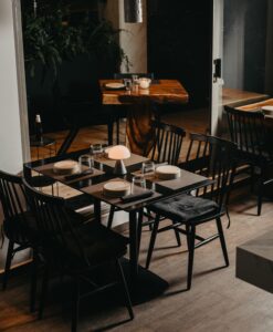 ovio-restaurant-anoigma