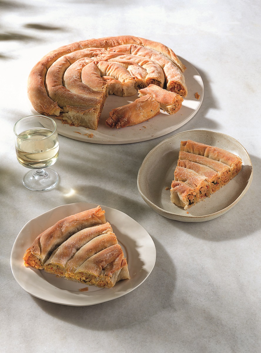 pitta_gemista_anoigma