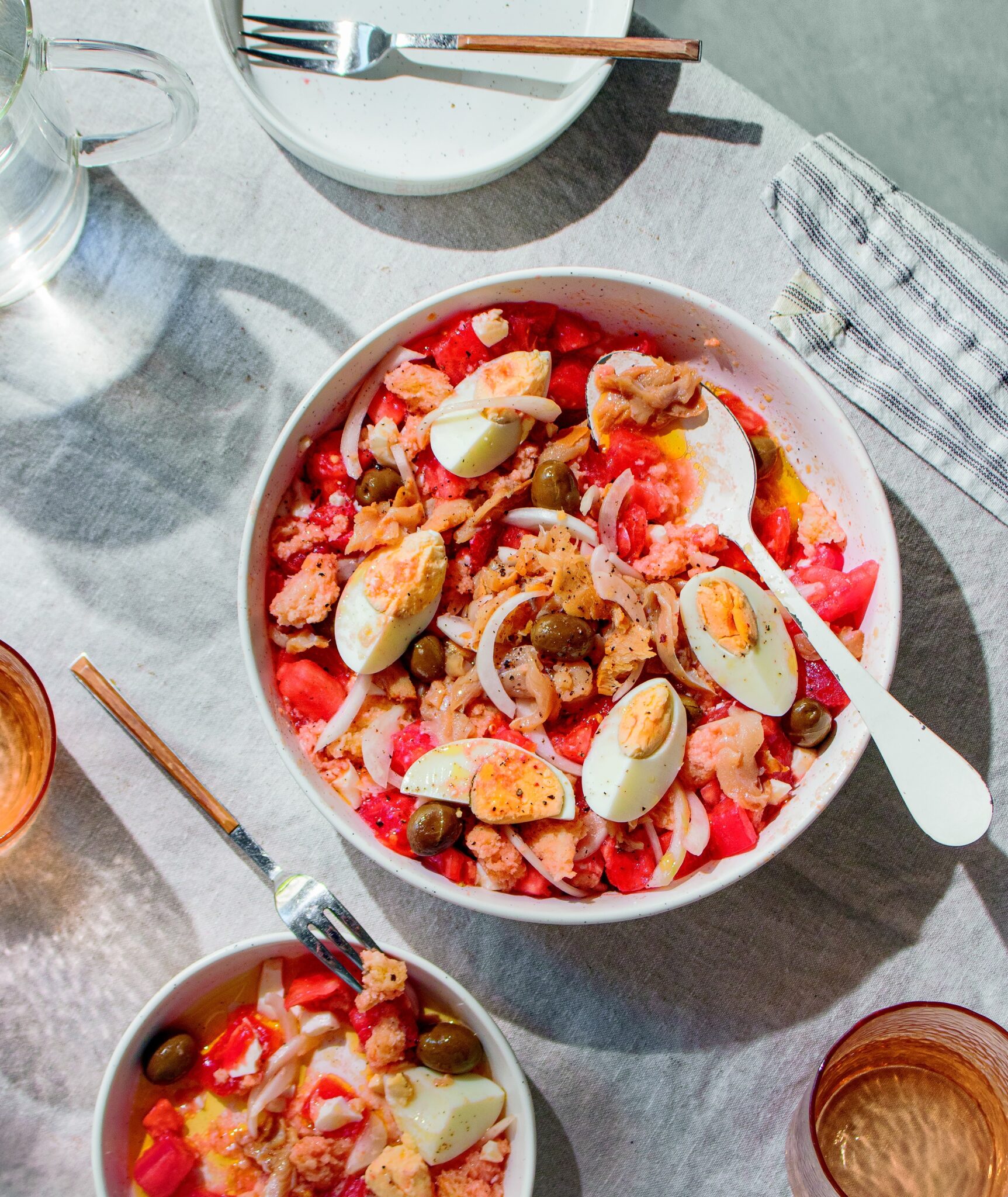 salata-mourthiana-anoigma