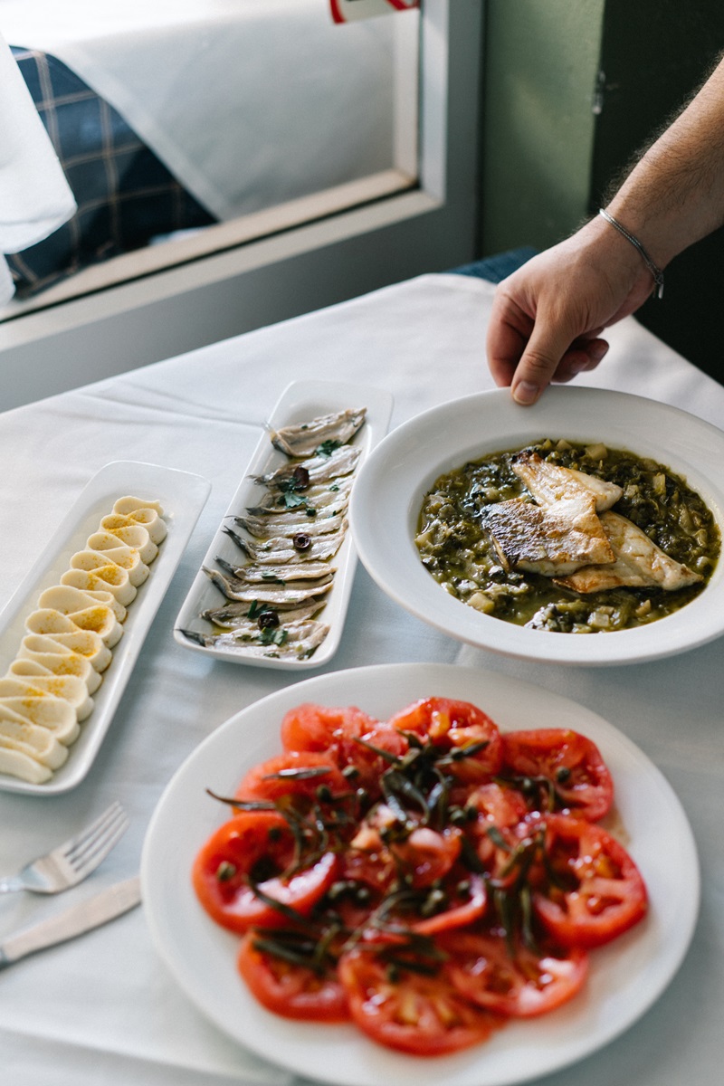 taksideuontas-anoigma