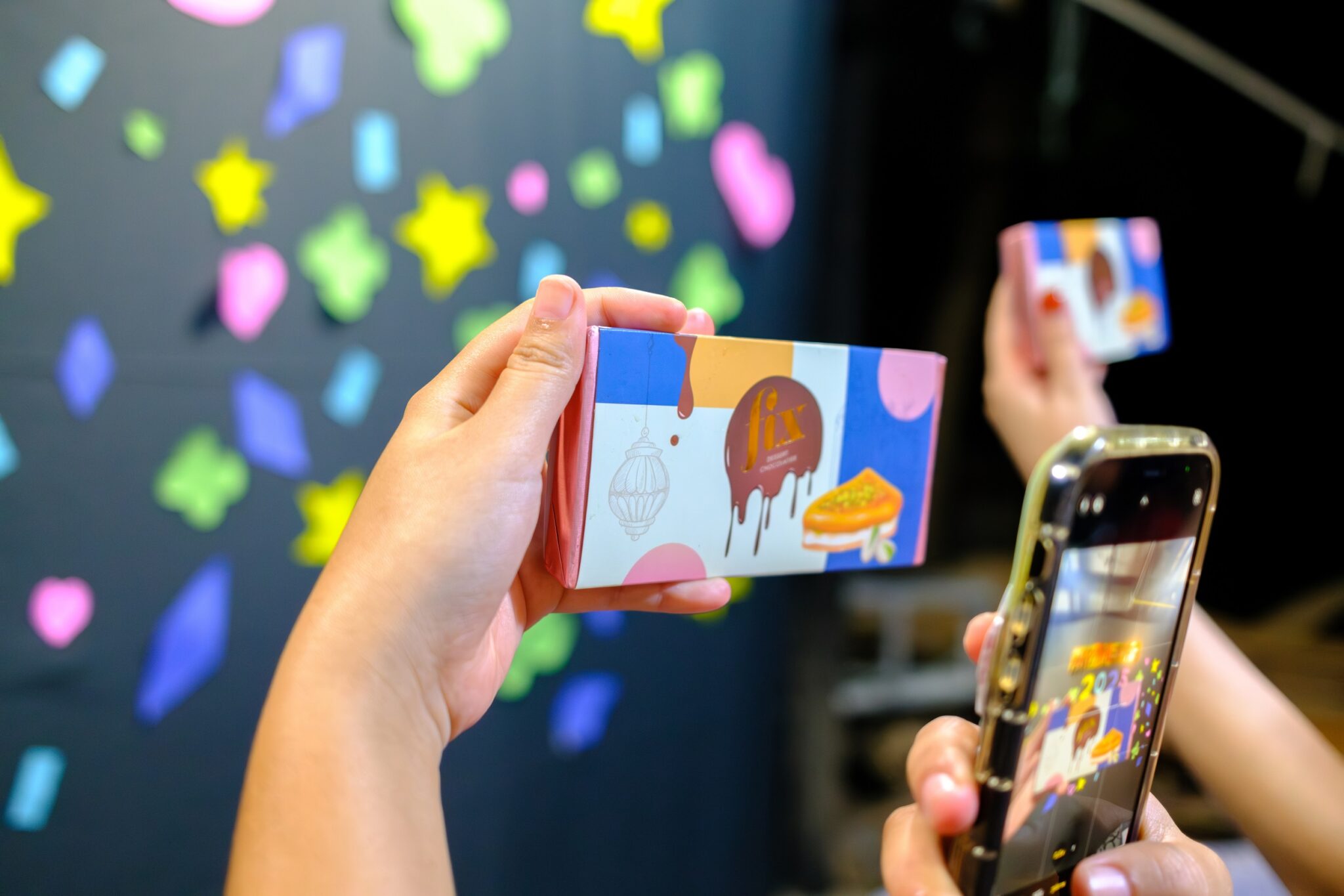 Chiang,Mai,thailand,-,31,Dec,2024:,Dubai’s,Viral,”can’t,Get