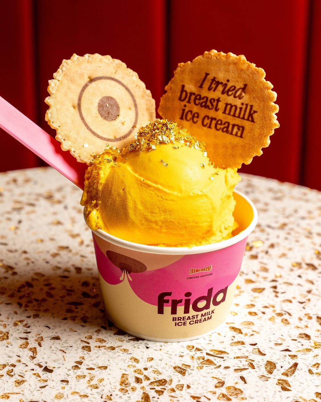 viral-mitriko-gala-pagoto2